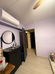 Blk 440 Fajar Road (Bukit Panjang), HDB 4 Rooms #469228261